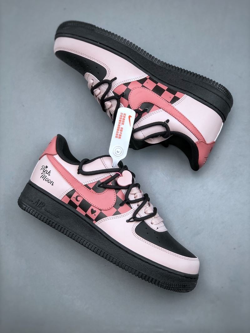 Nike Air Force 1 Shoes